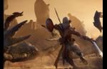 Here are the details on Assassin's Creed Origins post-launch content