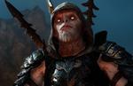 Middle-Earth: Shadow of War FAQ - all about the level cap, acts and how to save manually