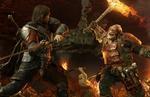 Shadow of War Domination Guide: the nemesis system, betrayal, death threats, resurrection and more orc-dominating mechanics explained