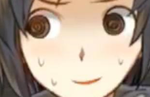 Closers Online Impressions