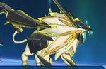 Pokemon Ultra Sun and Ultra Moon Trailer reveals new Z-moves and Rotom Dex features