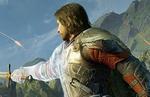 Middle-earth: Shadow of War Legendary Sets and Gear Guide: where to find the best gear in the game