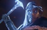 Middle-earth: Shadow of War Best Skills Guide: our picks for the best upgrades