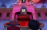South Park: The Fractured But Whole - DLC and Season Pass Details