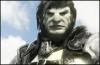 New Final Fantasy XIV FMV Screenshots, Artwork
