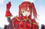 Atelier Lydie & Suelle screenshots introduce Lucia, Alto, and item creation