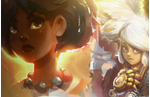 Children of Zodiarcs Review
