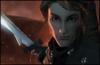 New Fable III Screenshots