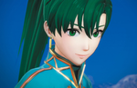 Fire Emblem Warriors' Launch Trailer provides more DLC details, JP voice availability