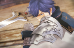 Fire Emblem Warriors Switch Review
