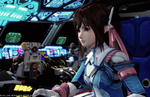 Star Ocean: The Last Hope International 4K & Full HD Remaster heads westward on November 28