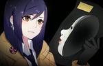 Tokyo Dark Review