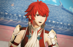 Fire Emblem Warriors DLC - all downloadable content and characters detailed