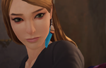 Life is Strange: Before the Storm Episode Two Review