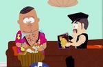 South Park: The Fractured but Whole Cat Locations: where to find all the cats for the scavenger hunt quest