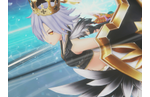 Megadimension Neptunia VIIR will arrive to the West in Spring 2018