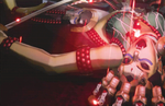 Read what Kazuyuki Yamai is aiming to create in Shin Megami Tensei V - Full Famitsu Translation