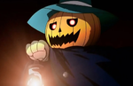 Tetracast - Episode 84: Spookily-Long Podcast Edition