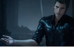 Final Fantasy XV: Episode Ignis releases December 13.