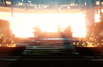 Destiny 2 to receive first expansion on December 5.