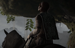 New Shadow of the Colossus Remaster footage revealed along with February 6 release date