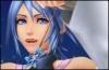 New English Kingdom Hearts: Birth By Sleep Screens Released