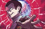 Team Rocket returns in Pokemon Ultra Sun and Ultra Moon