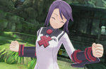 Summon Night 6: Lost Borders Review