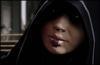 Mass Effect 2 Kasumi DLC Pricing and Screenshots released