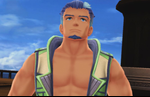 Ys VIII: Lacrimosa of Dana Localization Patch and PC version delayed to Early 2018