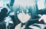 .hack//G.U. Last Recode Review