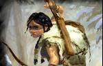 Pillars of Eternity: Definitive Edition launches for PC on November 15