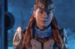 Horizon Zero Dawn: The Frozen Wilds Lock Puzzles Guide
