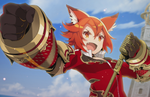 Demon Gaze II Review