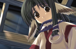 First trailer and screenshots for Utawarerumono remake