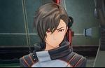 Sword Art Online: Fatal Bullet introduces another original character, Atsuki, as well as online multiplayer modes.