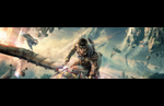 TERA Online maker Bluehole announces Ascent: Infinite Realm