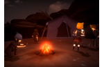 Pre-registration has now begun for Final Fantasy XV: Pocket Edition