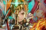 Xenoblade Chronicles 2 Hands-on Preview: The First 30 Hours