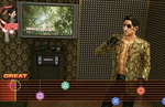 Yakuza Kiwami 2's mini-games and battle arena receive an update