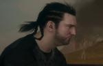 Final Fantasy XV Comrades Birthplaces Guide: how your birthplace impacts your starting stats