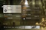 Final Fantasy XV Comrades Weapon Skills Guide: bonus effects to power you up, listed and explained