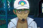 Pokemon Ultra Sun & Moon EXP Share Location: how to get and manage this item to keep a balanced team