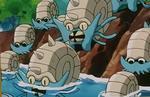 Pokemon Ultra Sun & Moon Fossils Guide: How to get every Pokemon fossil and revive Pokemon from them
