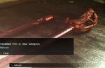 Final Fantasy XV Comrades Material Guide: best items for upgrading your weapons