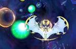 Pokemon Ultra Sun & Moon: Move Reminder, Move Deleter and other Move Tutor Locations