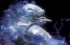 Demons Souls Comes to Europe