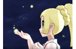 Pokémon Bank now supports Ultra Sun and Moon