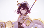 Atelier Lydie & Suelle gets three gameplay videos