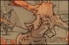 The Last Story storyboards show off battle system